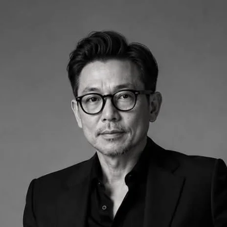 Richard Kim